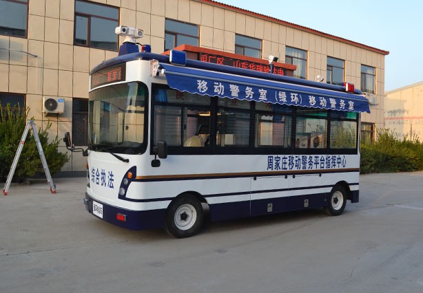 &#20048;&#40060;&#40;&#20013;&#22269;&#41;&#108;&#101;&#121;&#117;