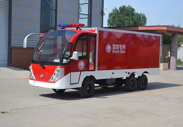 &#20048;&#40060;&#40;&#20013;&#22269;&#41;&#108;&#101;&#121;&#117;